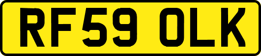 RF59OLK