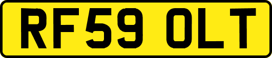 RF59OLT
