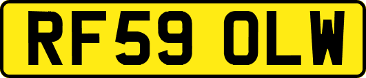 RF59OLW