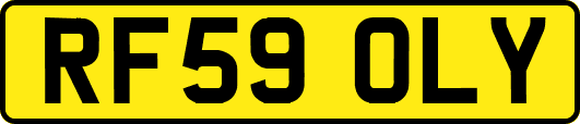 RF59OLY