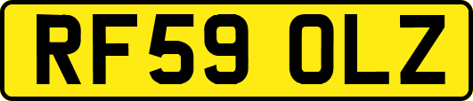 RF59OLZ