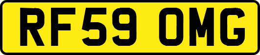 RF59OMG