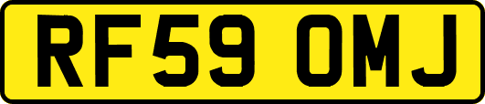 RF59OMJ