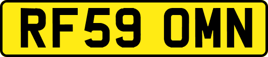 RF59OMN
