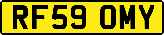 RF59OMY