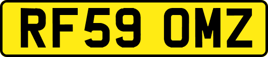 RF59OMZ