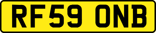 RF59ONB