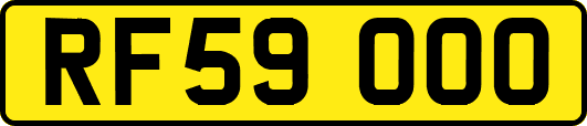 RF59OOO