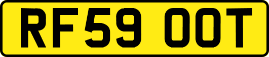 RF59OOT