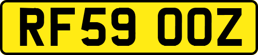 RF59OOZ
