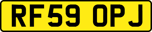 RF59OPJ