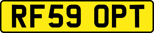 RF59OPT