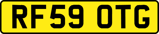 RF59OTG