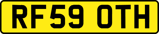 RF59OTH