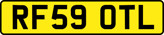 RF59OTL