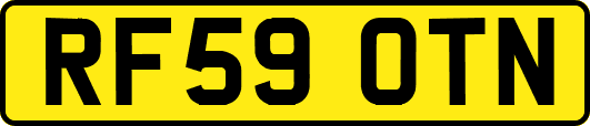 RF59OTN