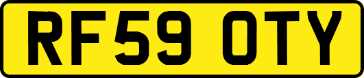 RF59OTY