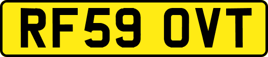 RF59OVT