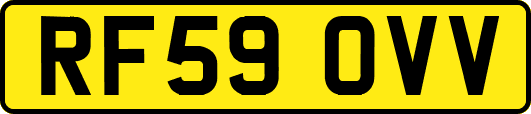 RF59OVV