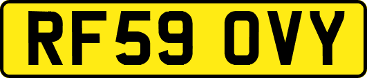 RF59OVY