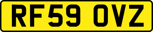 RF59OVZ