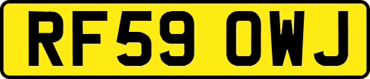 RF59OWJ