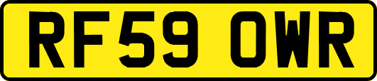 RF59OWR