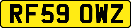 RF59OWZ