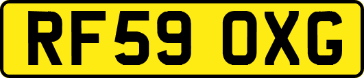 RF59OXG