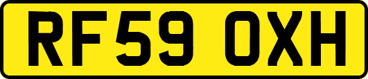 RF59OXH