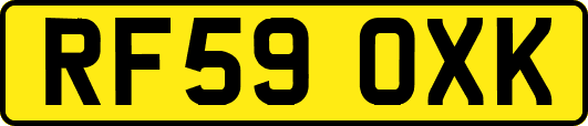 RF59OXK