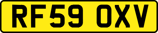 RF59OXV