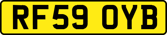 RF59OYB