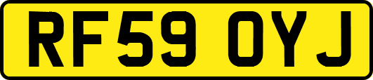 RF59OYJ
