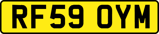 RF59OYM