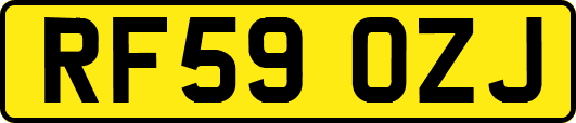 RF59OZJ
