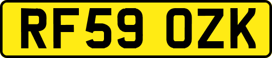 RF59OZK
