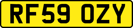 RF59OZY