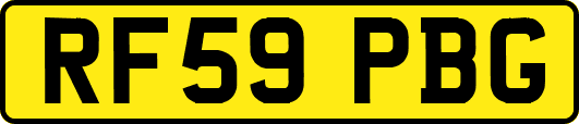 RF59PBG