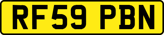 RF59PBN