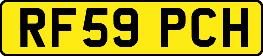 RF59PCH