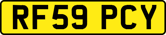 RF59PCY