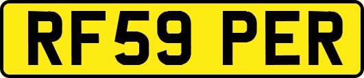 RF59PER