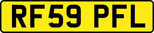 RF59PFL