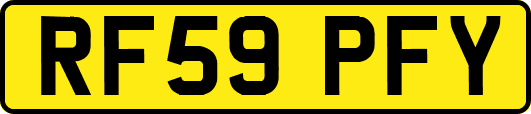 RF59PFY