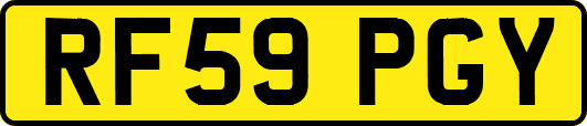 RF59PGY