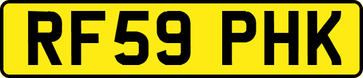 RF59PHK