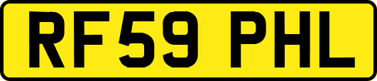 RF59PHL