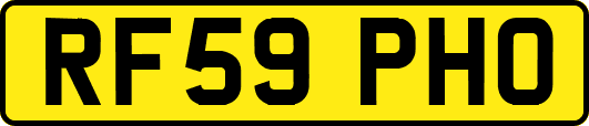 RF59PHO