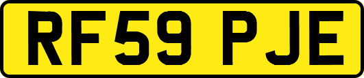 RF59PJE